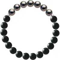 Rodney & Rolf Armband Silver Sterling 925 Cardiff