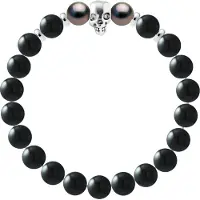 Rodney & Rolf Armband Silver Sterling 925 Harrisburg