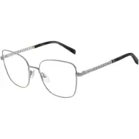 Karen Millen Glasögonbåge KM3048 800 53