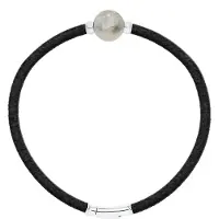 Rodney & Rolf Armband Silver Sterling 925 Civic Center