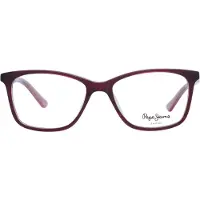 Pepe Jeans optisk ram PJ4057 C2 46