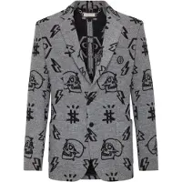 Philipp Plein Kavajskalle