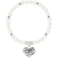 Rodney & Rolf Armband Silver Sterling 925 Malacca