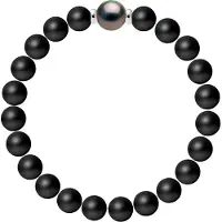 Rodney & Rolf Armband i silver 925 Conakry