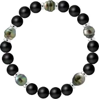 Rodney & Rolf Armband Silver Sterling 925 Doha