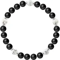 Rodney & Rolf Armband Silver Sterling 925 Colorado