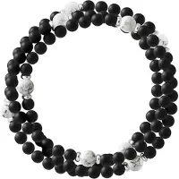 Rodney & Rolf Armband Silver Sterlingsilver 925 Montgomery