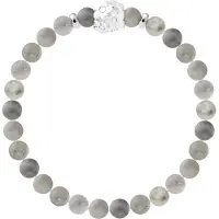 Rodney & Rolf Armband Silver Sterling 925 Bucaramanga