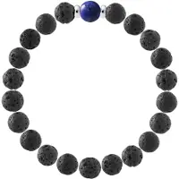 Rodney & Rolf Armband Silver Sterling 925 Union