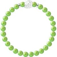 Rodney & Rolf Armband Silver Sterling 925 Hanovre