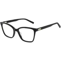 Pepe Jeans Glasögonbåge PJ3454 C1 53