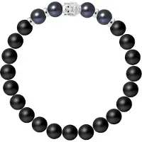 Rodney & Rolf Armband Silver Sterling 925 Pittsburgh