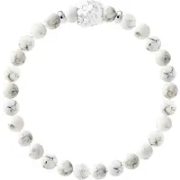 Rodney & Rolf Armband Silver Sterling 925 Bilbao