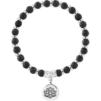 Rodney & Rolf Armband Silver Sterling 925 Athenry