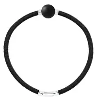 Rodney & Rolf Armband Silver Sterling 925 Corona Heights