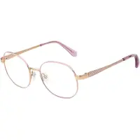 Ted Baker Glasögonbåge TB2329 402 51