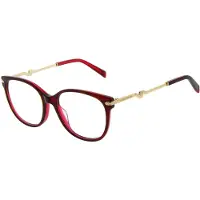 Karen Millen Glasögonbåge KM1063 229 52