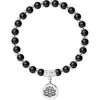 Rodney & Rolf Armband Silver Sterling 925 Skerries