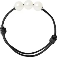 Rodney & Rolf Armband Silver Sterling 925 Broward