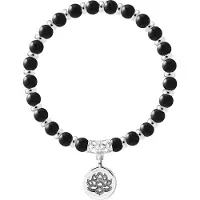 Rodney & Rolf Armband Silver Sterling 925 Listowel