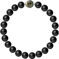 Rodney & Rolf Armband Silver Sterling 925 Belém