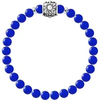 Rodney & Rolf Armband Silver Sterling 925 Liverpool