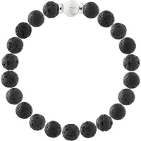 Rodney & Rolf Armband Silver Sterling 925 Richland