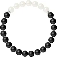 Rodney & Rolf Armband Silver Sterling 925 Pise