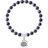 Rodney & Rolf Armband Silver Sterling 925 Bantry