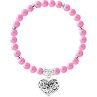 Rodney & Rolf Armband Silver Sterlingsilver 925 Porto-Novo