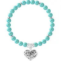 Rodney & Rolf Armband Silver Sterling 925 Pereira