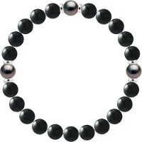 Rodney & Rolf Armband Silver Sterling 925 Chiang Mai