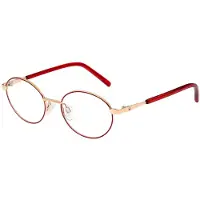 United Colors of Benetton Benetton Glasögonbåge BEKO4008 287 46