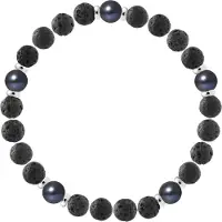 Rodney & Rolf Armband Silver Sterling 925 Cockburn Town