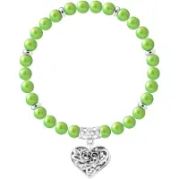 Rodney & Rolf Armband Silver Sterling 925 Raipur