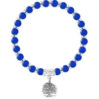 Rodney & Rolf Armband Silver Sterlingsilver 925 Design District