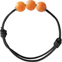 Rodney & Rolf Armband Silver Sterling 925 Broward