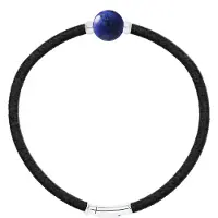 Rodney & Rolf Armband Silver Sterlingsilver 925 Ashbury Heights