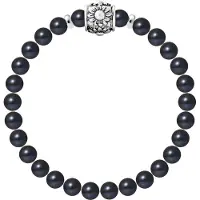 Rodney & Rolf Armband Silver Sterling 925 La Havane
