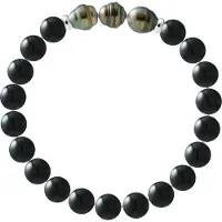 Rodney & Rolf Armband Silver Sterling 925 Oklahoma City