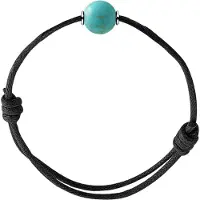 Rodney & Rolf Armband Silver Sterling 925 Brevard