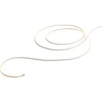 Luumr Smart LED-strip 5 meter CCT 24W 350 lm 2700 - 6500K IP44