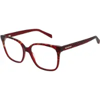 Karen Millen Glasögonbåge KM1073 206 55