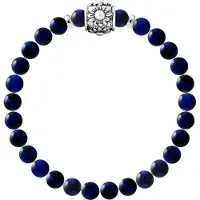 Rodney & Rolf Armband Silver Sterling 925 Toronto