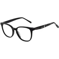 Ted Baker Glasögonbåge TB9255 001 50