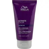 Wella Ultimate Color Conditioner Balsam 75 ml