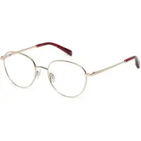 Karen Millen Glasögonbåge KM3026 402 50