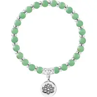 Rodney & Rolf Armband Silver Sterling 925 Athy