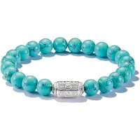 Thomas Sabo ELYNDRA rannekoru A2212-405-17-L19