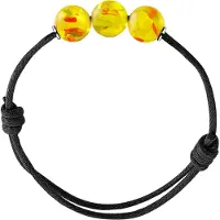 Rodney & Rolf Armband Silver Sterling 925 Broward